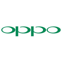 OPPO_广东佳明机器有限公司