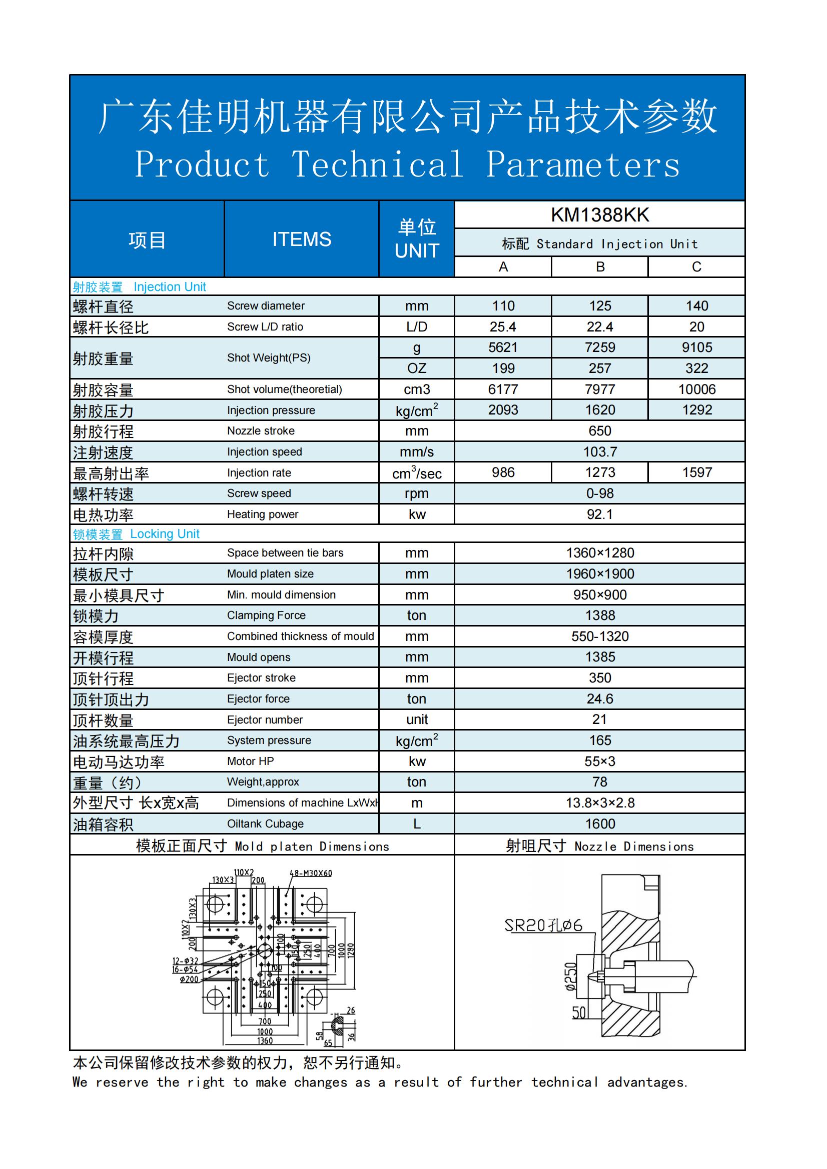 注塑机参数表 KM1388KK_00.jpg