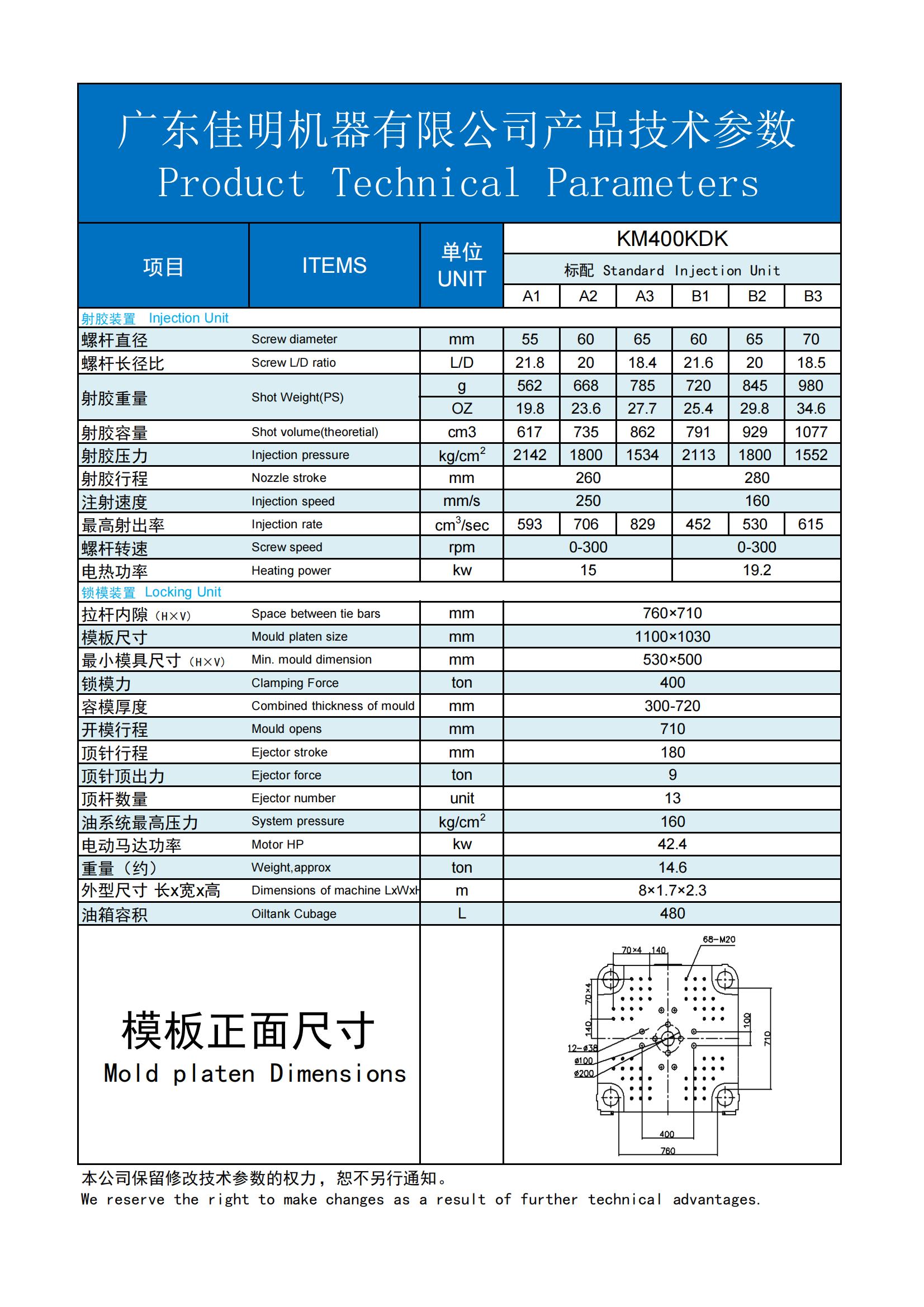 注塑机参数表 KM400KDK_00.jpg