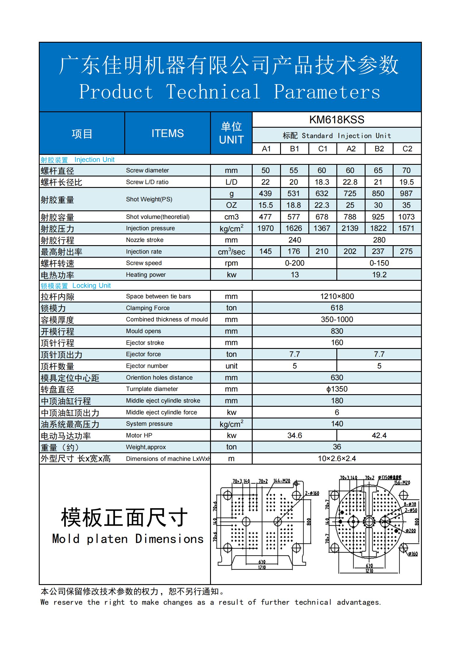 注塑机参数表 KM618KSS_00.jpg