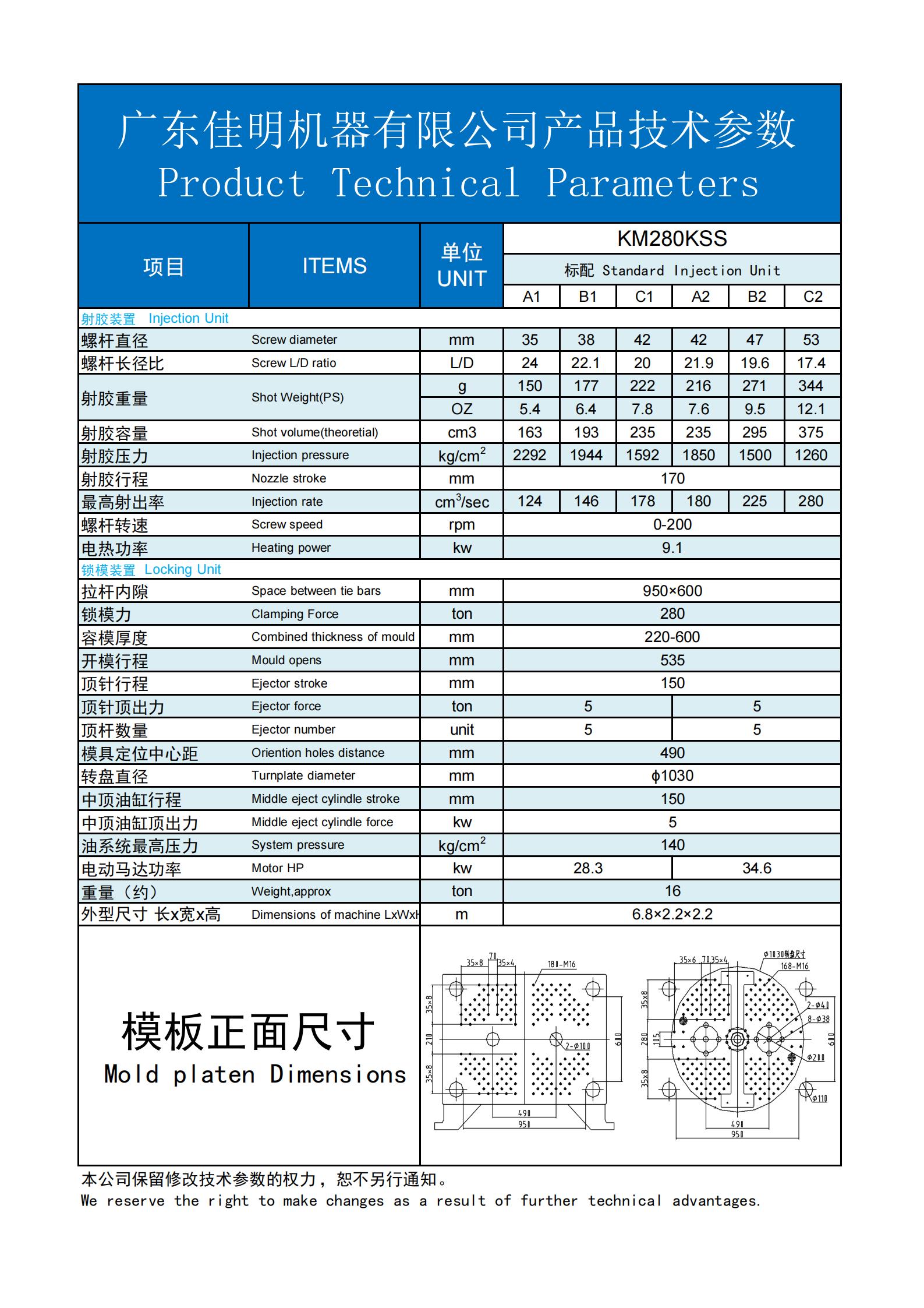 注塑机参数表 KM280KSS_00.jpg