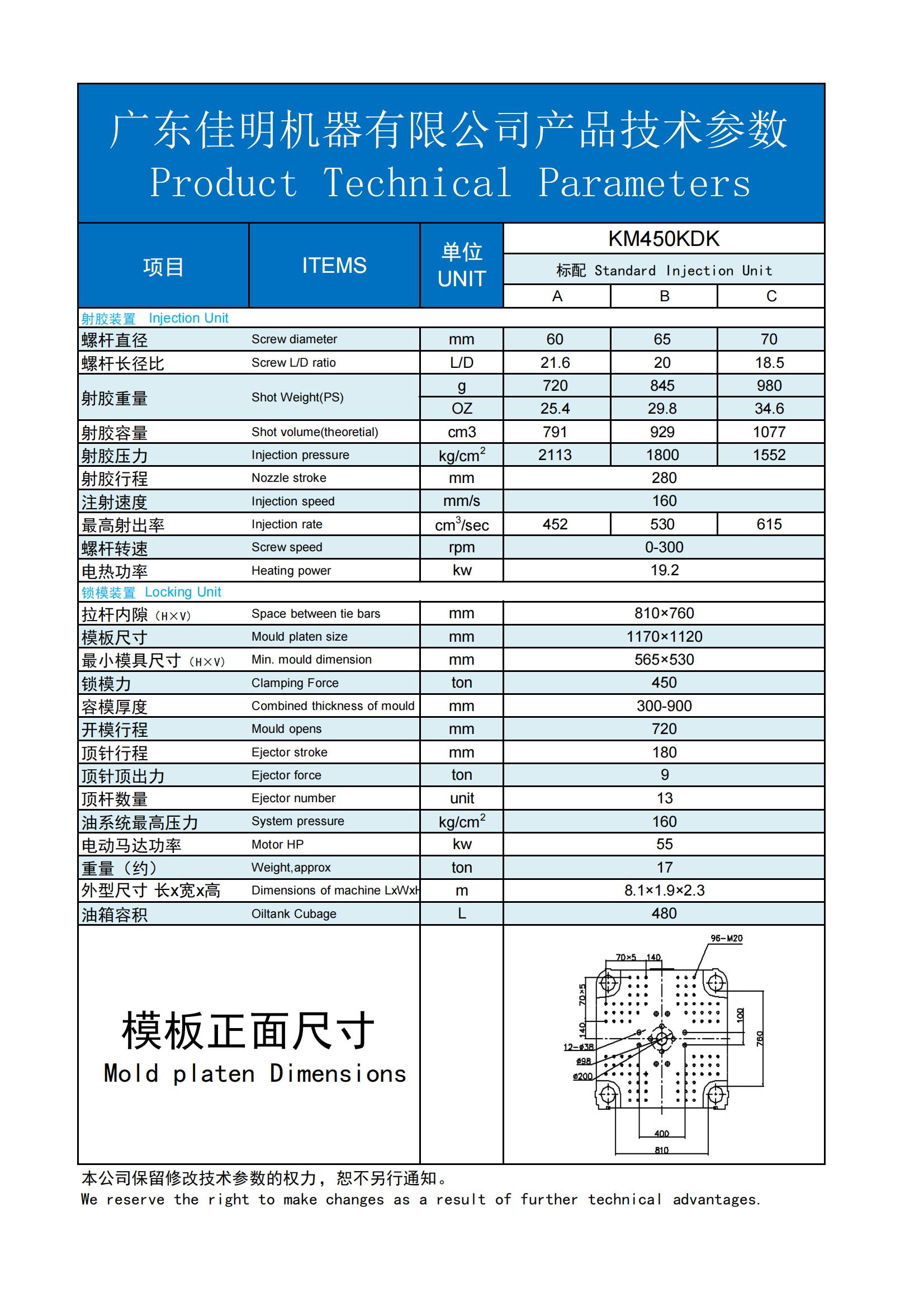 注塑机参数表 KM450KDK_00.jpg