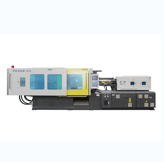 PD268-KX