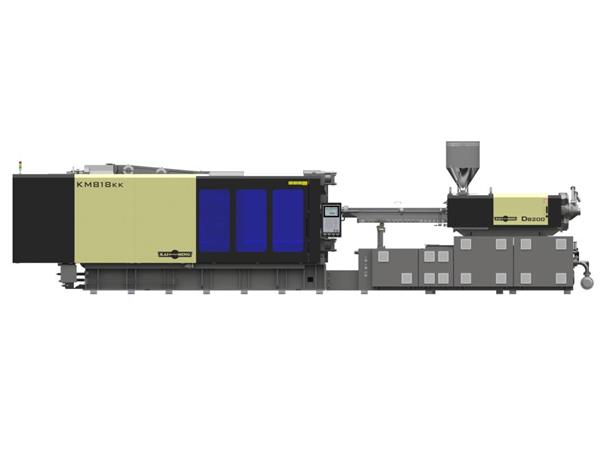 KM818KK