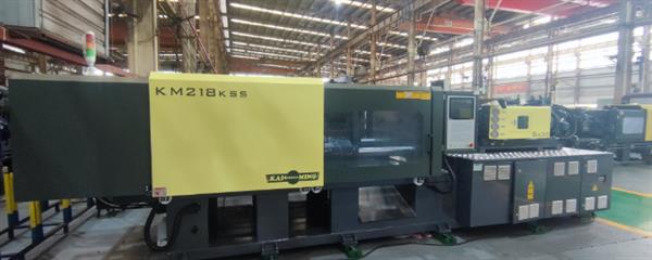 PD218-KSS