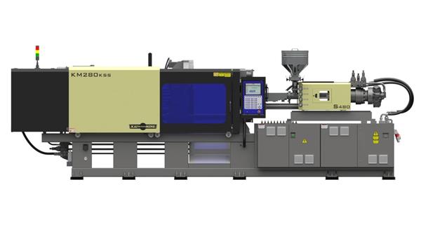 KM280-KSS