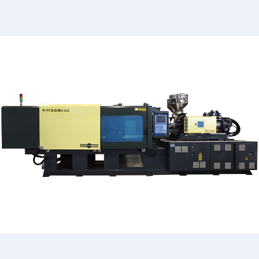KM368-KSS