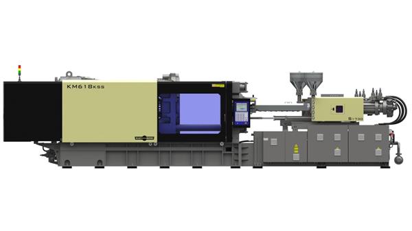 KM618-KSS