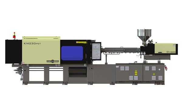 KM230PET